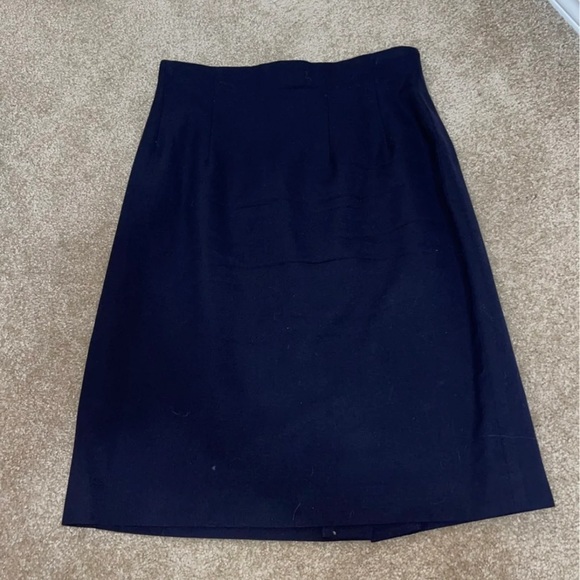 Pencil skirt bundle - Picture 4 of 8